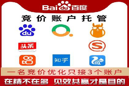 案例解析：如何通过推广竞价提升品牌知名度